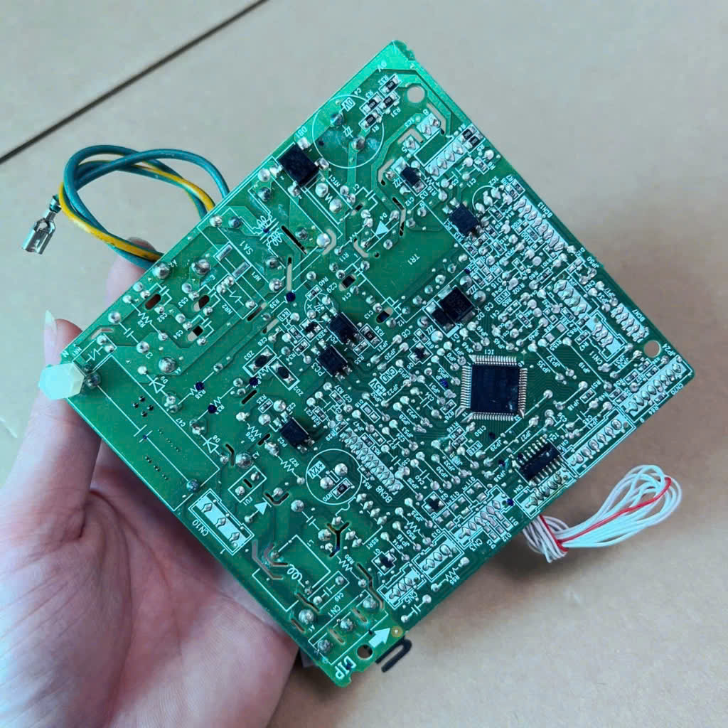 z6573709935869_f96061eb5b6c4886e391d86593a538ab