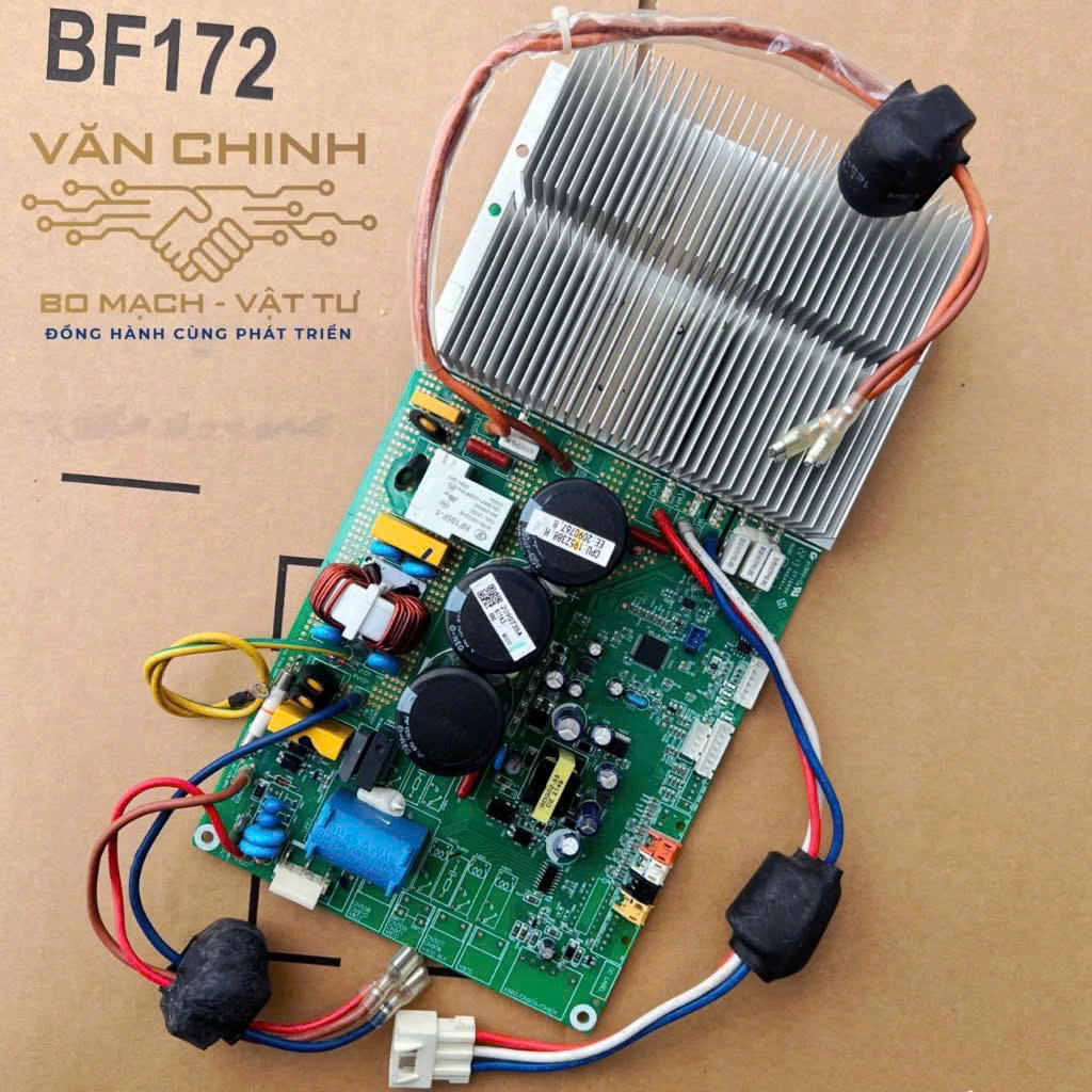 z6574289908612_c12525fba962aba774fbf7f3e8818a1a
