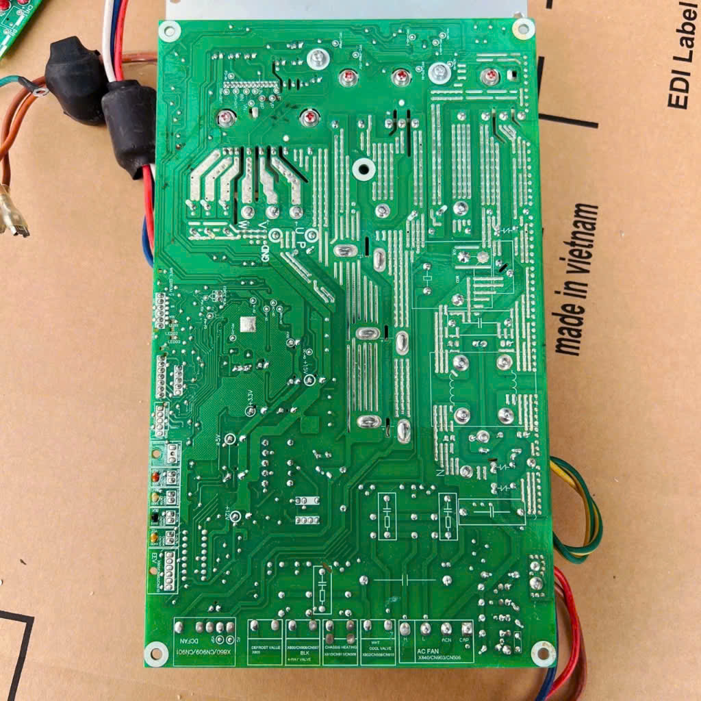 z6574289946800_959a183de76645795c6108ad4513d192