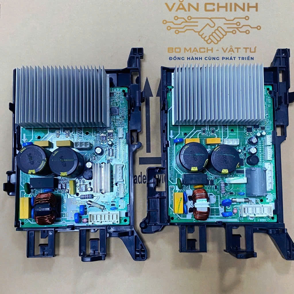 z6575921479550_32fde5f619c4380f492e9b47d94eabb1