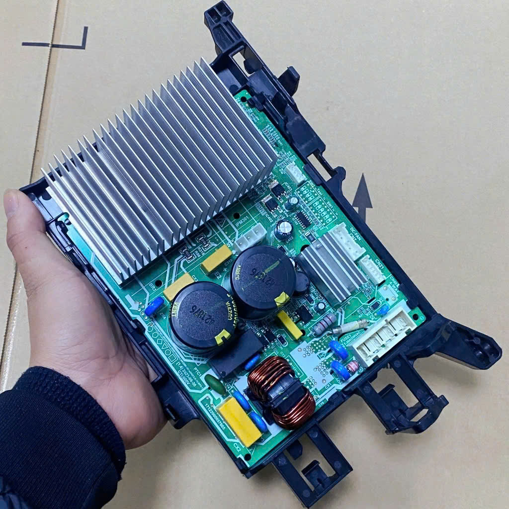 z6575921479593_919e19efc1216ec3a0b1b6408506a598