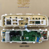 Bo Mạch Máy Giặt SAMSUNG Inverter 18 Phím Mã DC92-01747A (CN)