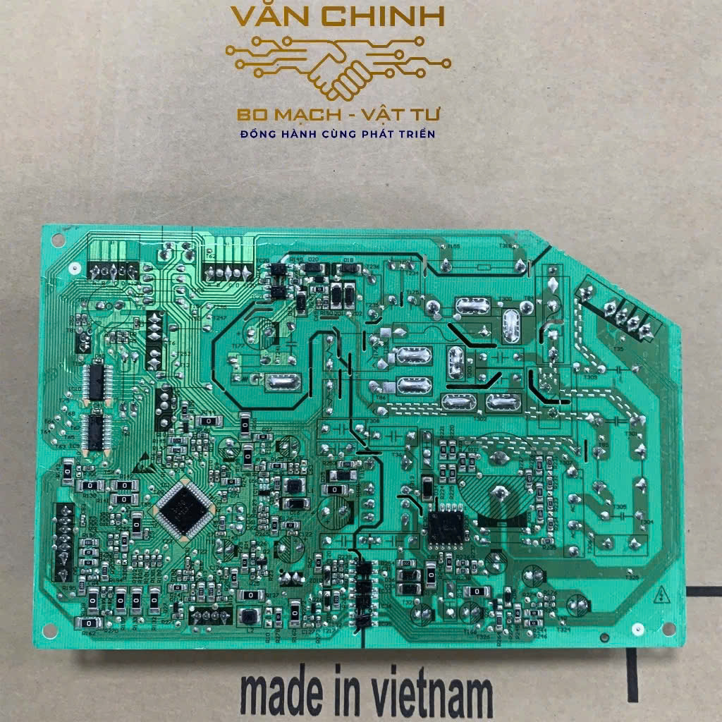 z6577351483580_dda427bf0128207b84aec20f98cd18cf