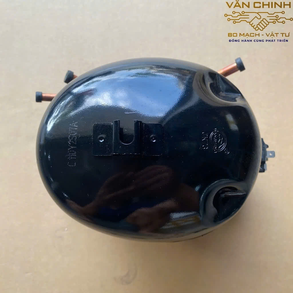 z6580244855377_b4b828dde8ba2efa2a0427f5cf087a5a