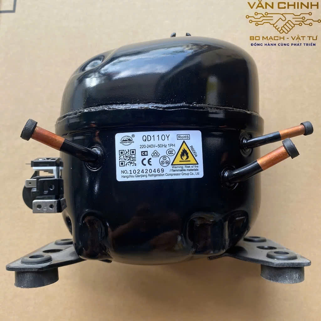 z6580244855388_a1e9a5630057706d14d6cbb2bc3e0a41