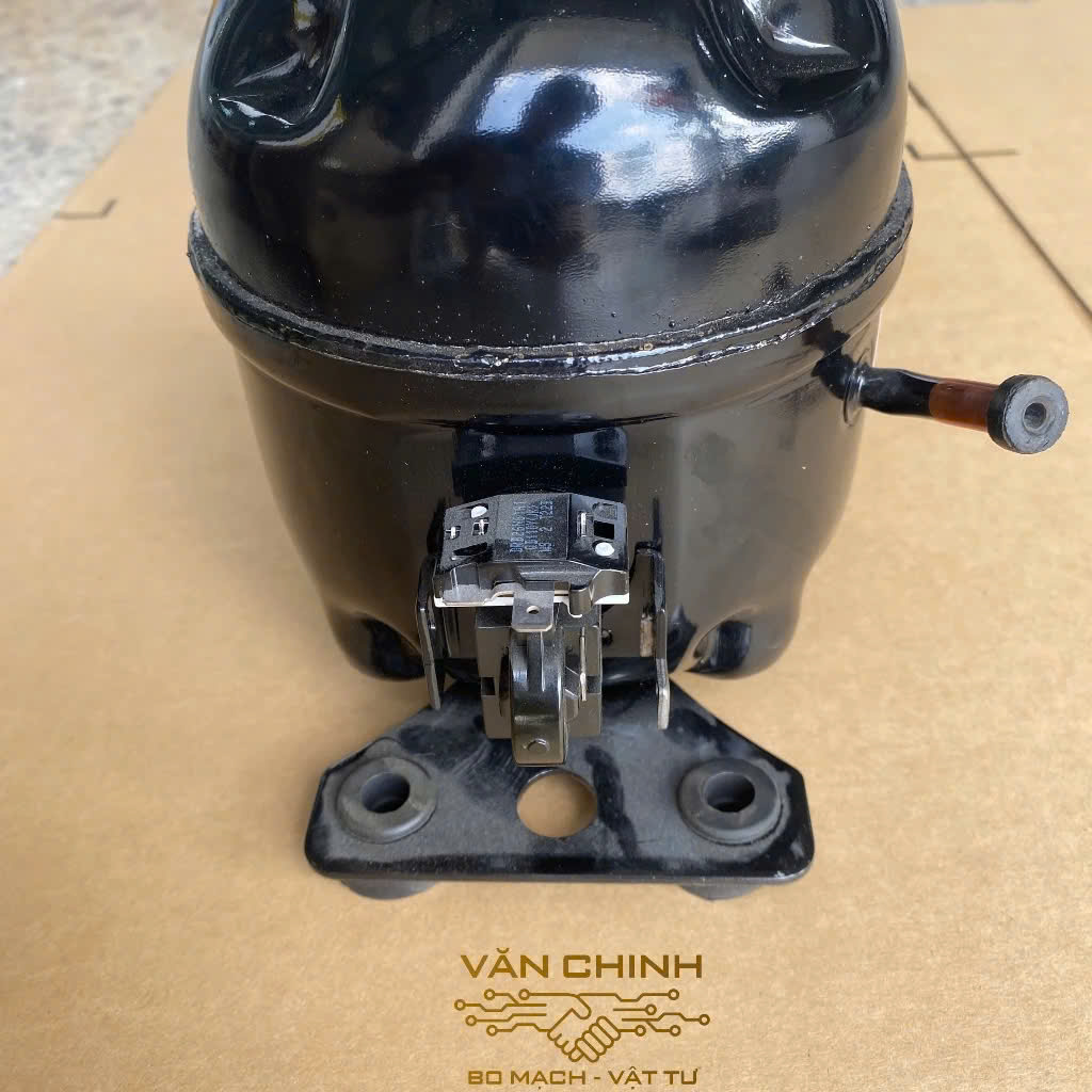 z6580244855492_a2b30f8b5d760dce428decbe3ad4fa5c