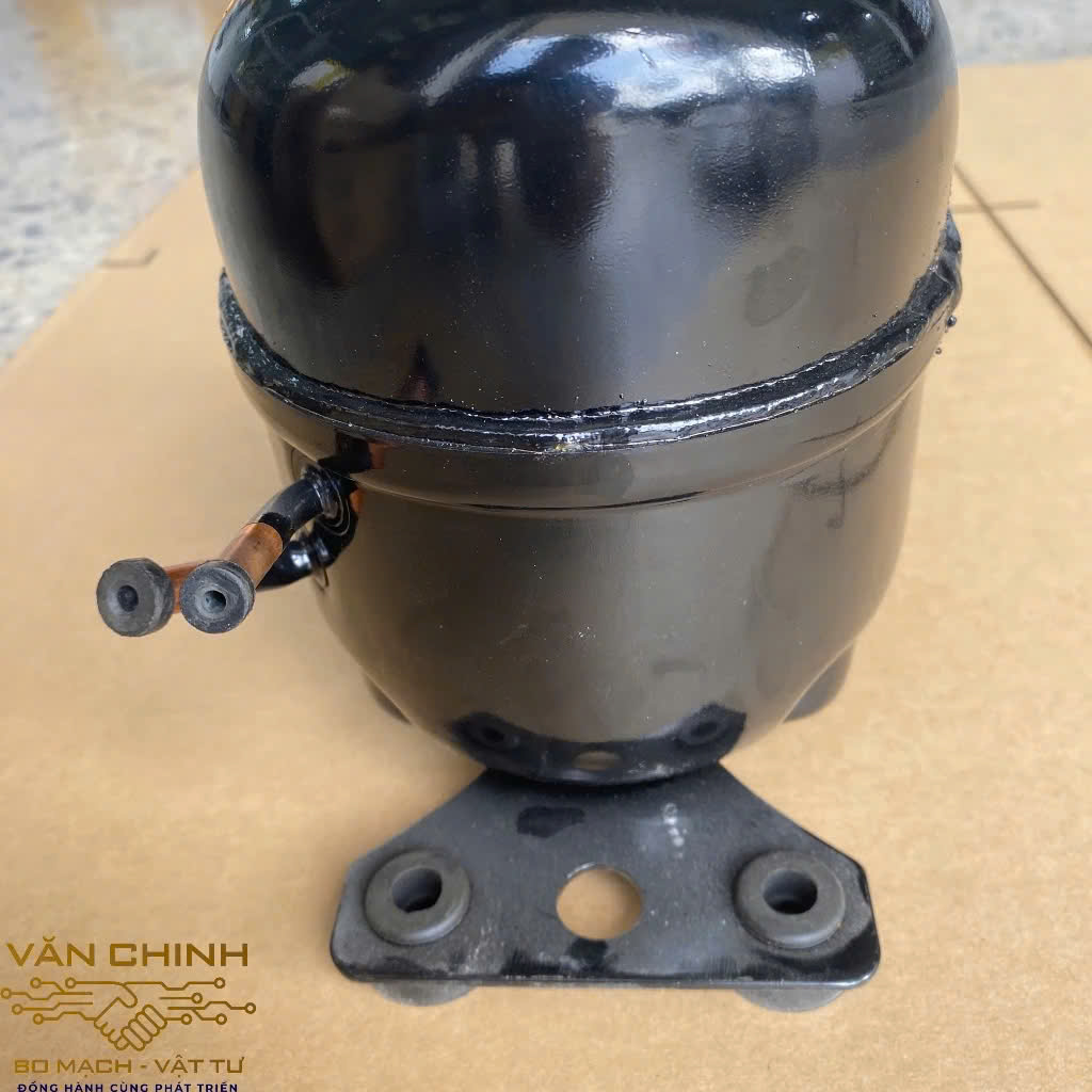 z6580244885987_52338d14a8eeb24b7ceb0ec3d4c558e9