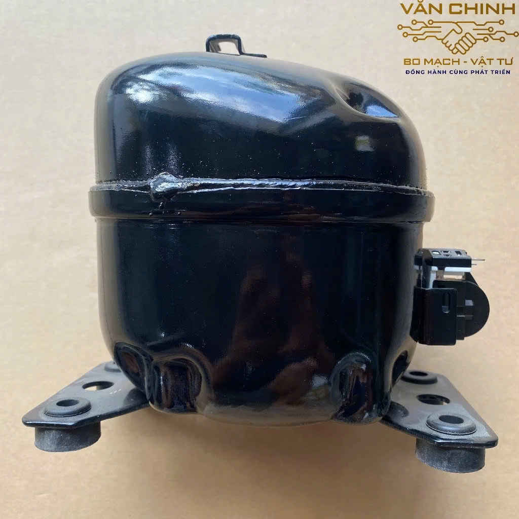 z6580244885988_25d2d3c290b935ccc1d5f480ffdf9224