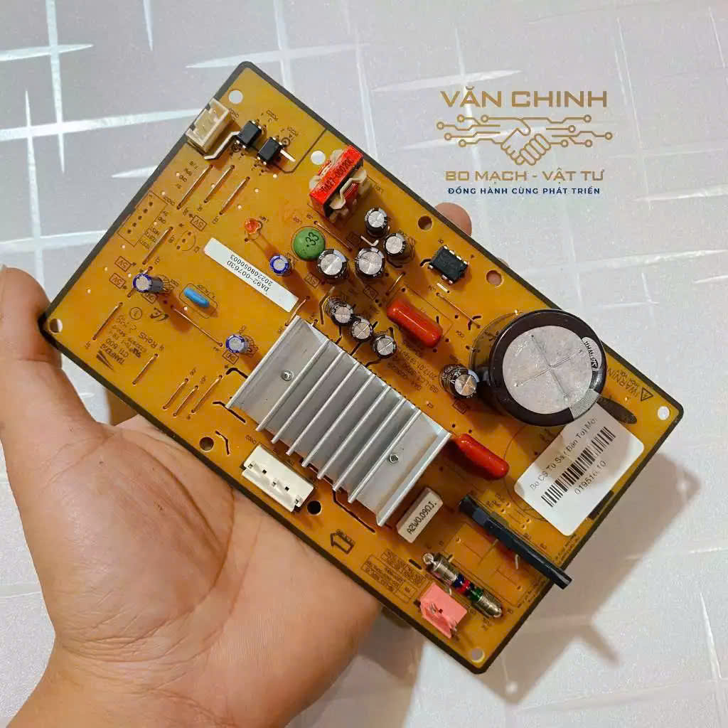 z6580775977227_3c0d258ac465da8066b6de130f30947b