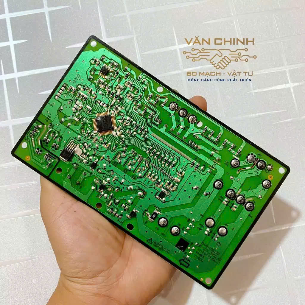 z6580775991738_89e2d44cabeba702a38dc7bcab21ff40