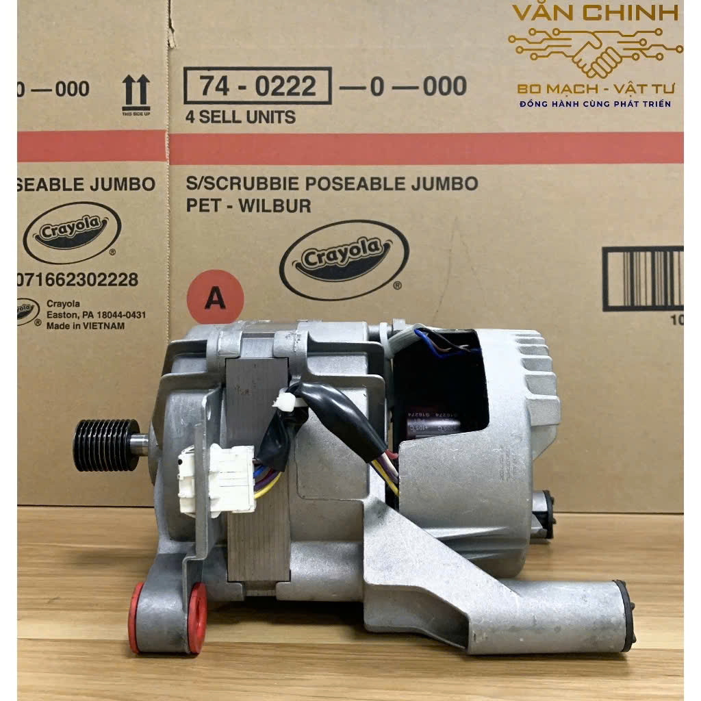 z6581392235822_19b74cdfe20514e76d4320213643401d