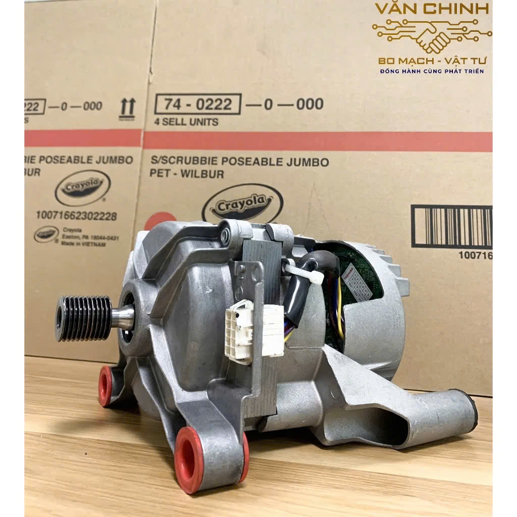 z6581392272935_9291182b4a132c1a52e5a375fc132d7f