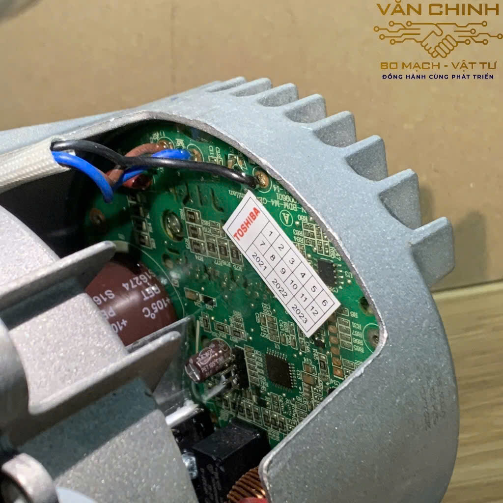 z6581392272938_9c546be7a5c79a9d38d43208e27a276a