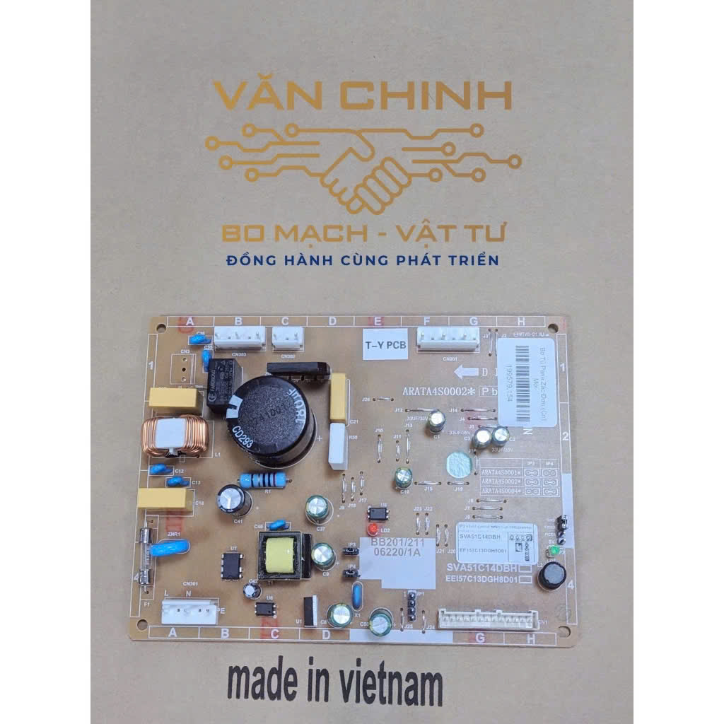 z6583253856564_4eb6ce273dfc11b6af453041b12a9be6