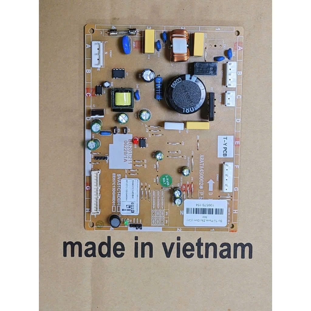 z6583253930143_91d0c730e011459cf8571dd5d2fe14cd