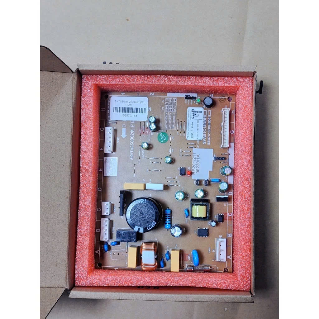 z6583253930144_4a6c09fb231bc83c49e04eebb2ca37bb