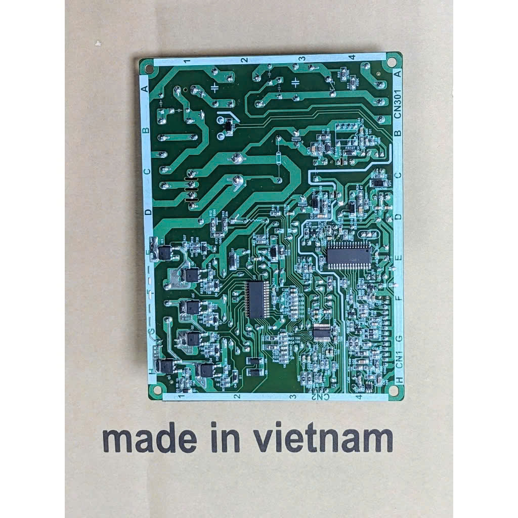 z6583253986276_7ed5637234938d48a1b4f84c6aceac2c