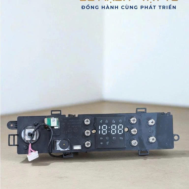 z7173918366441_5513a87b29c80b59206005fe8fb7cc16