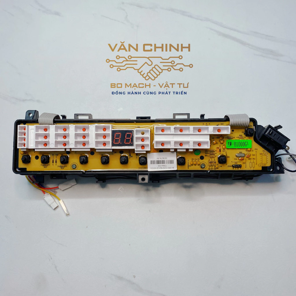 vn-11134207-7r98o-lkzeawttf0m53b